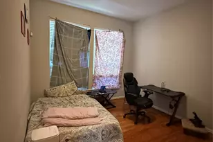 814 Spring Mist Ct, Sugar Land, TX 77479 - Photo 23