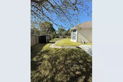 814 Spring Mist Court, Sugar Land, TX 77479 - Photo 33