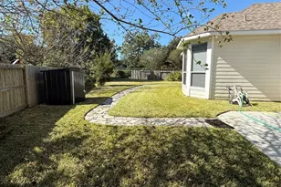 814 Spring Mist Ct, Sugar Land, TX 77479 - Photo 33