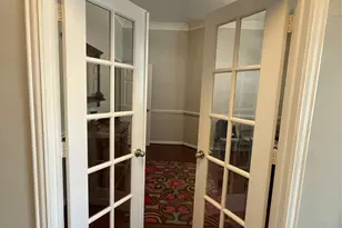 814 Spring Mist Ct, Sugar Land, TX 77479 - Photo 7