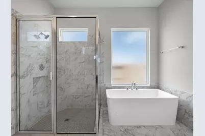 7112 Simmental Court, Montgomery, TX 77316 - Photo 11