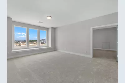 7112 Simmental Court, Montgomery, TX 77316 - Photo 13