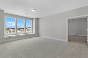 7112 Simmental Ct, Montgomery, TX 77316 - Photo 13