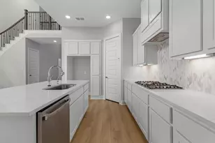 7112 Simmental Ct, Montgomery, TX 77316 - Photo 3