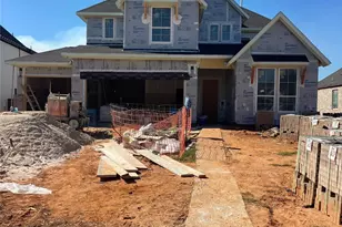 7112 Simmental Ct, Montgomery, TX 77316 - Photo 1