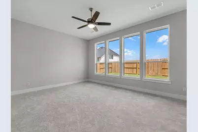 7112 Simmental Court, Montgomery, TX 77316 - Photo 9