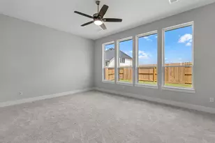 7112 Simmental Ct, Montgomery, TX 77316 - Photo 9