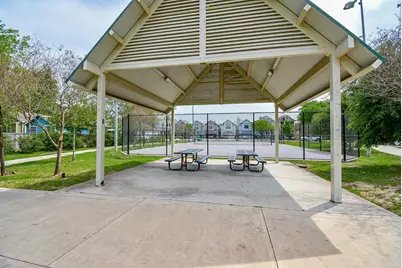 909 W 22nd Street #I, Houston, TX 77008 - Photo 35