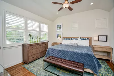 909 W 22nd Street #I, Houston, TX 77008 - Photo 25