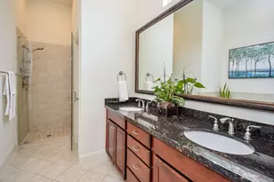 909 W 22nd St, Houston, TX 77008 - Photo 27