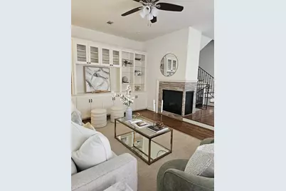 909 W 22nd Street #I, Houston, TX 77008 - Photo 11