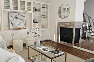 909 W 22nd St, Houston, TX 77008 - Photo 11