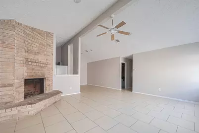 19946 Stoney Haven, Cypress, TX 77433 - Photo 3