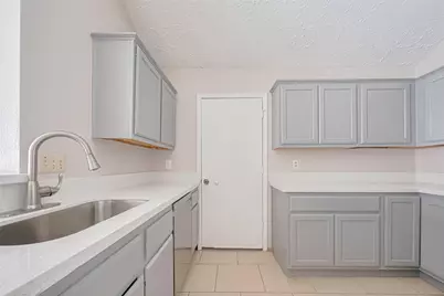 19946 Stoney Haven, Cypress, TX 77433 - Photo 31