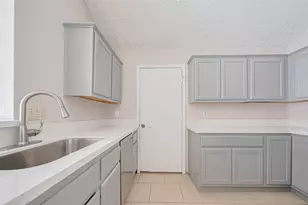 19946 Stoney Haven, Cypress, TX 77433 - Photo 31