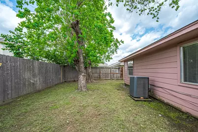 19946 Stoney Haven, Cypress, TX 77433 - Photo 37