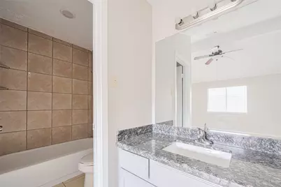 19946 Stoney Haven, Cypress, TX 77433 - Photo 21