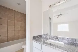 19946 Stoney Haven, Cypress, TX 77433 - Photo 21