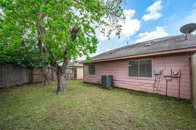19946 Stoney Haven, Cypress, TX 77433 - Photo 35