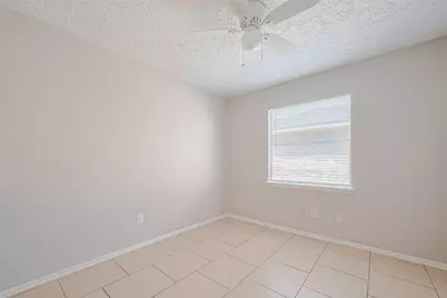 19946 Stoney Haven, Cypress, TX 77433 - Photo 7