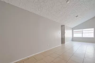 19946 Stoney Haven, Cypress, TX 77433 - Photo 27
