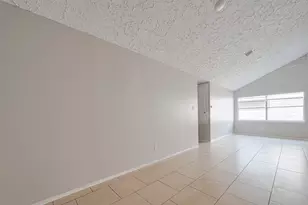 19946 Stoney Haven, Cypress, TX 77433 - Photo 27