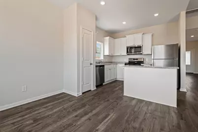 700 Jasmine Ridge Lane, Waller, TX 77484 - Photo 11
