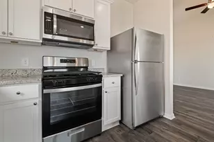 700 Jasmine Rdg Ln, Waller, TX 77484 - Photo 7