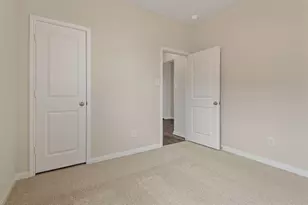 700 Jasmine Rdg Ln, Waller, TX 77484 - Photo 17