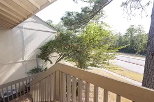 15919 Golf Club Dr, Crosby, TX 77532 - Photo 37