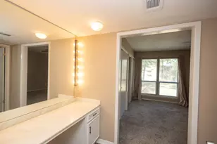 15919 Golf Club Dr, Crosby, TX 77532 - Photo 25