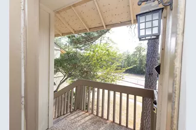 15919 Golf Club Drive #216, Crosby, TX 77532 - Photo 35