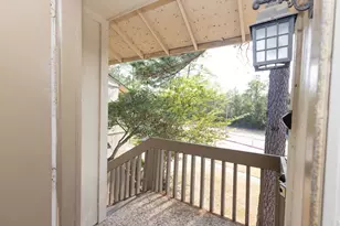 15919 Golf Club Dr, Crosby, TX 77532 - Photo 35