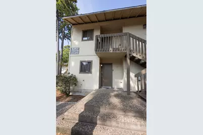 15919 Golf Club Drive #216, Crosby, TX 77532 - Photo 3