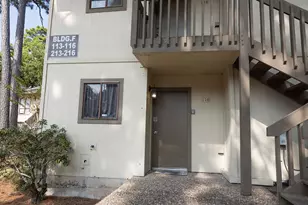 15919 Golf Club Dr, Crosby, TX 77532 - Photo 3