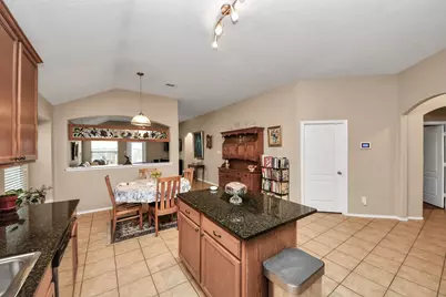 2507 Cypress Springs Court, Pearland, TX 77584 - Photo 15