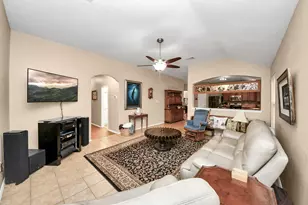 2507 Cypress Springs Ct, Pearland, TX 77584 - Photo 17