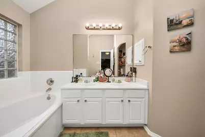 2507 Cypress Springs Court, Pearland, TX 77584 - Photo 23