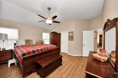 2507 Cypress Springs Court, Pearland, TX 77584 - Photo 21