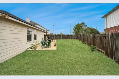 2507 Cypress Springs Court, Pearland, TX 77584 - Photo 35
