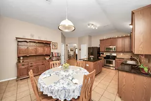2507 Cypress Springs Ct, Pearland, TX 77584 - Photo 13