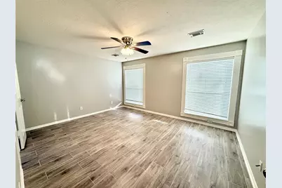 10827 Moonlit Meadows Court, Houston, TX 77064 - Photo 13