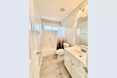 10827 Moonlit Meadows Court, Houston, TX 77064 - Photo 21