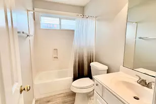 10827 Moonlit Meadows Ct, Houston, TX 77064 - Photo 21