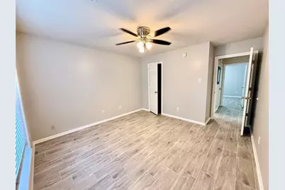10827 Moonlit Meadows Court, Houston, TX 77064 - Photo 23
