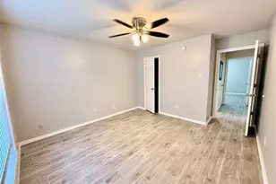 10827 Moonlit Meadows Ct, Houston, TX 77064 - Photo 23