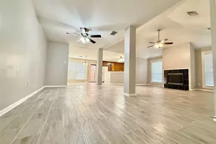 10827 Moonlit Meadows Ct, Houston, TX 77064 - Photo 3