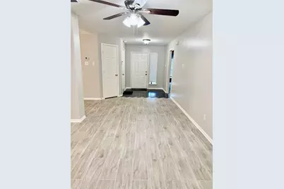 10827 Moonlit Meadows Court, Houston, TX 77064 - Photo 25