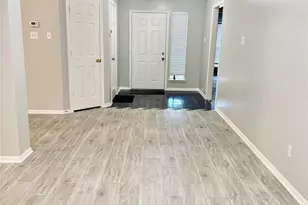 10827 Moonlit Meadows Ct, Houston, TX 77064 - Photo 25