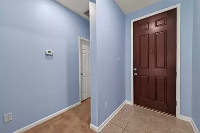 22506 Auburn Valley Lane, Katy, TX 77449 - Photo 9